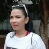 Dinda Kanya Dewi