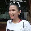 Dinda Kanya Dewi