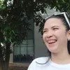 Dinda Kanya Dewi