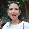 Dinda Kanya Dewi