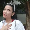 Dinda Kanya Dewi
