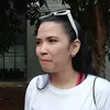 Dinda Kanya Dewi