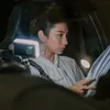 Dinda Kirana