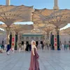 Dinda Kirana