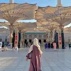 Dinda Kirana