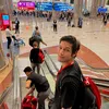 Dinda Kirana