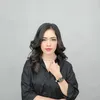Dinda Laras