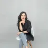 Dinda Laras