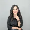 Dinda Laras