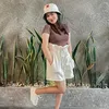 Dinda Laras