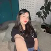 Dinda Laras