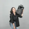 Dinda Laras