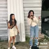 Dinda Laras