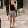 Dini TikTok Andini Tewas Dibunuh 