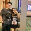 Dini TikTok Andini Tewas Dibunuh 