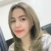 Dini TikTok Andini Tewas Dibunuh 