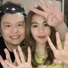 Dini TikTok Andini Tewas Dibunuh 