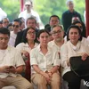 Warisan Tak Kasat Mata dari Hotma Sitompul
