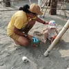 Djiwa Putri Nadine Chandrawinata