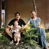 Djiwa Putri Nadine Chandrawinata