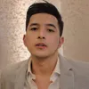 Dokter muda ganteng Tanah Air