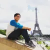 Dokter muda ganteng Tanah Air