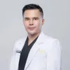 Dokter muda ganteng Tanah Air