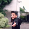 Dokter muda ganteng Tanah Air