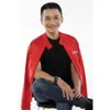 Dokter muda ganteng Tanah Air