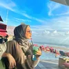 Hemas Nura