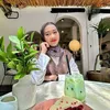 Hemas Nura