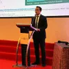 Dokter Riky F Saleh 