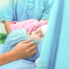 Dokter Shindy Melahirkan Anak Kedua