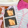 Dokter Shindy Melahirkan Anak Kedua