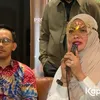 Doktif