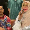 Doktif
