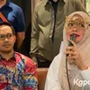 Doktif