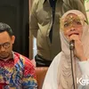 Doktif