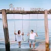 Donna Agnesia dan Darius Sinathrya