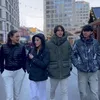 Darius - Donna