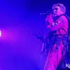 DPR LIVE