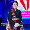 dr. Iqhbal Punya 2 Profesi