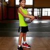 Anak Samuel Rizal
