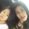 Anak Samuel Rizal