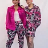 Duo Anggrek 
