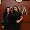 duo dangdut, duo serigala, duo semangka