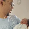 eben burgerkill dan keluarga