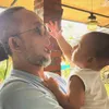 eben burgerkill dan keluarga
