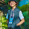 Eby Bima Rahasia Tampil Memukau
