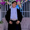 Eby Bima Rahasia Tampil Memukau